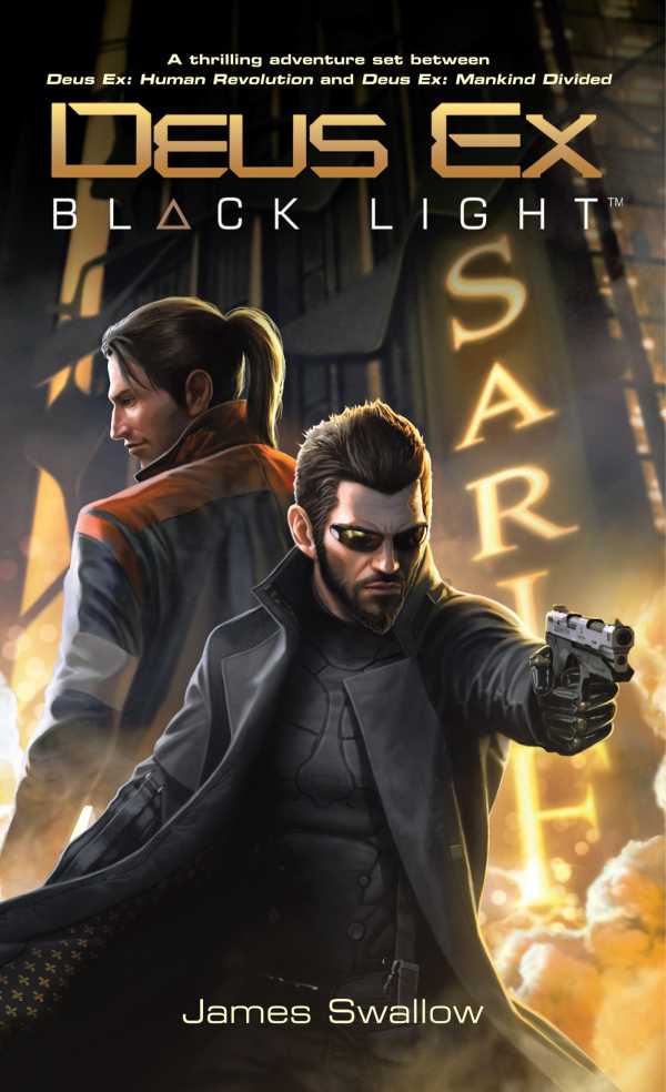 bw-deus-ex-black-light-deus-ex-mankind-divided-prequel-titan-books-9781785651212