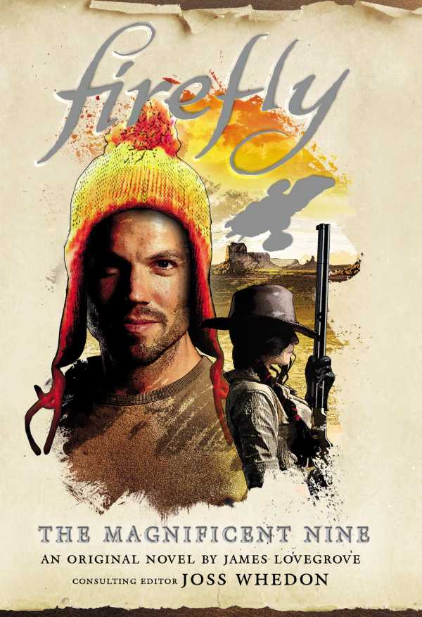 bw-firefly-titan-books-9781785658303