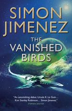 bw-the-vanished-birds-titan-books-9781789093933