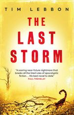 bw-the-last-storm-titan-books-9781803360508