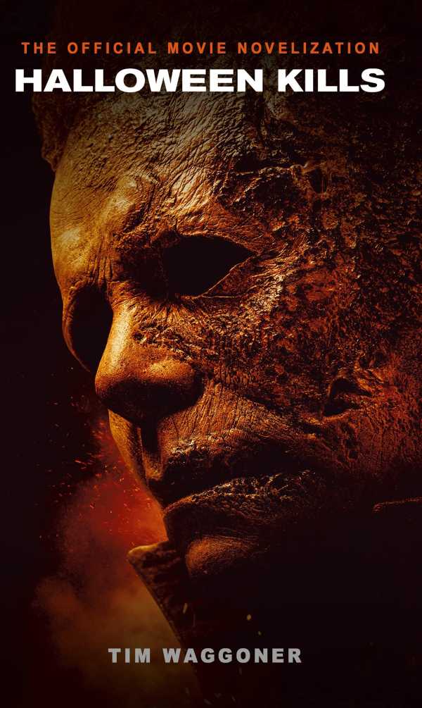 bw-halloween-kills-the-official-movie-novelization-titan-books-9781789096194