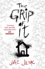bw-the-grip-of-it-titan-books-9781789091984