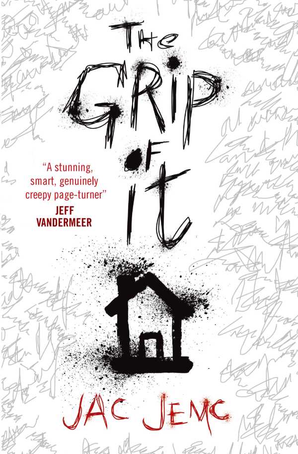 bw-the-grip-of-it-titan-books-9781789091984