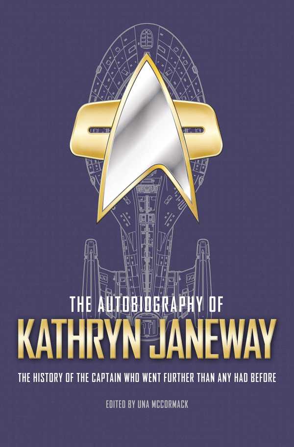 bw-the-autobiography-of-kathryn-janeway-titan-books-9781789094800