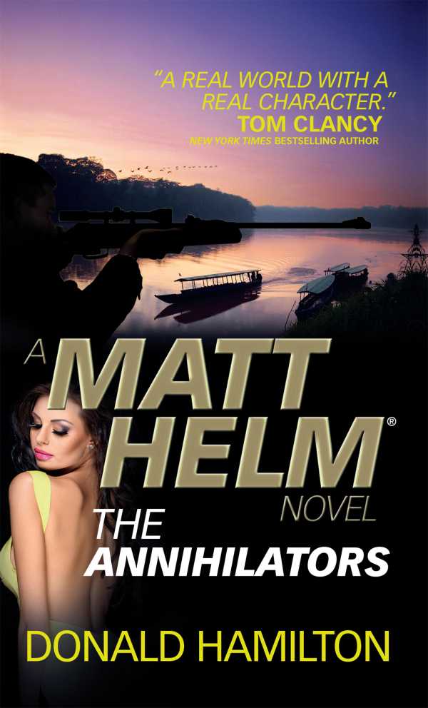 bw-matt-helm-the-annihilators-titan-books-9781783299867