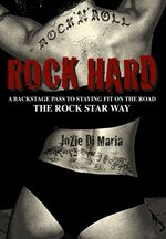 bw-rock-hard-clink-street-publishing-9781910782255