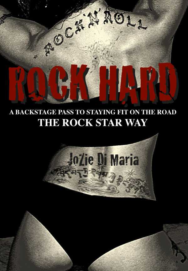 bw-rock-hard-clink-street-publishing-9781910782255