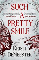 bw-such-a-pretty-smile-titan-books-9781803362472