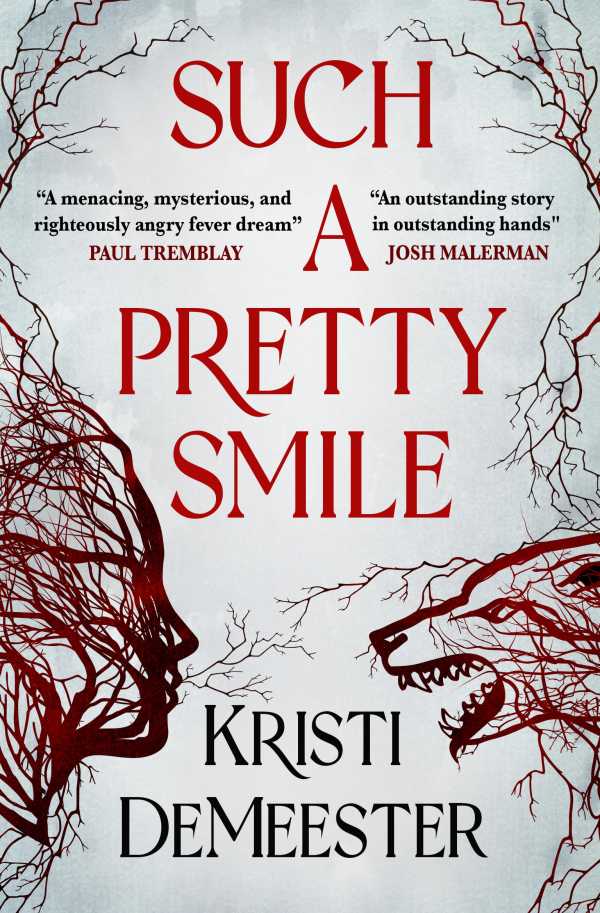 bw-such-a-pretty-smile-titan-books-9781803362472