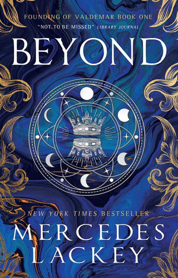 bw-founding-of-valdemar-beyond-titan-books-9781789099171