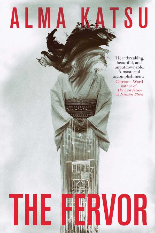 bw-the-fervor-titan-books-9781803362038
