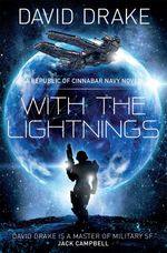 bw-with-the-lightnings-titan-books-9781785652165