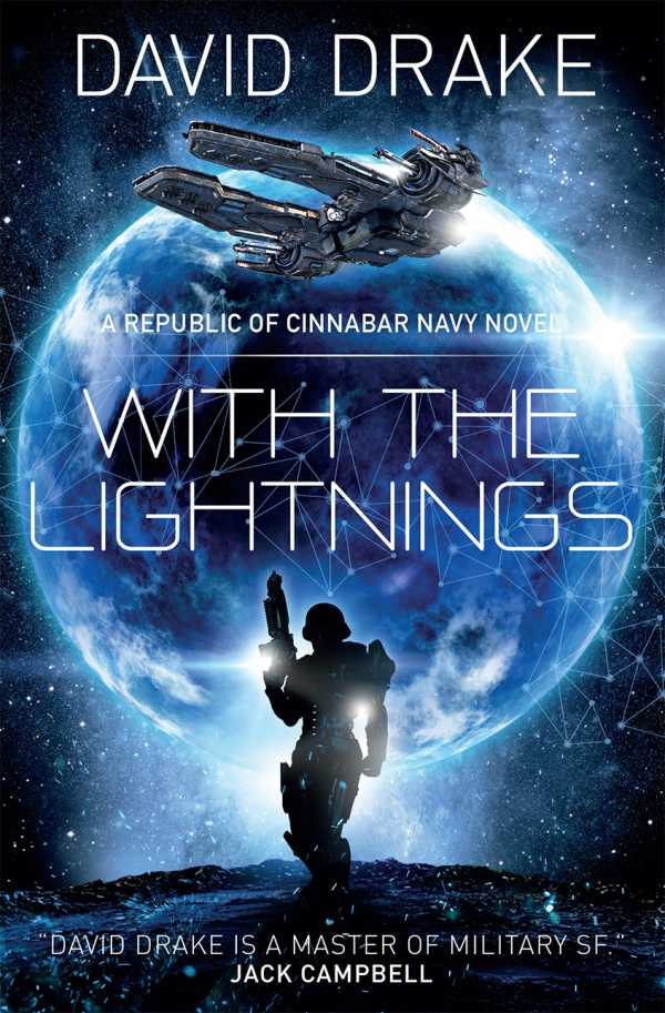 bw-with-the-lightnings-titan-books-9781785652165