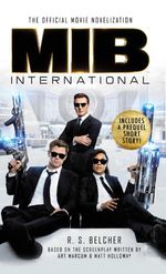 bw-men-in-black-international-titan-books-9781789091090