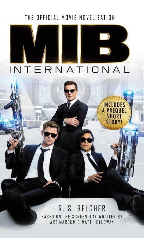 bw-men-in-black-international-titan-books-9781789091090
