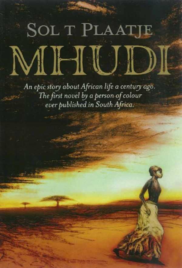 bw-mhudi-ad-donker-publishers-9780868522432
