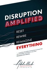 bw-disruption-amplified-tracey-mcdonald-publishers-9781776260829