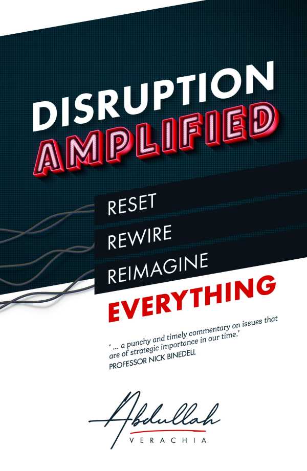 bw-disruption-amplified-tracey-mcdonald-publishers-9781776260829