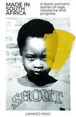 bw-made-in-south-africa-tracey-mcdonald-publishers-9781990931680