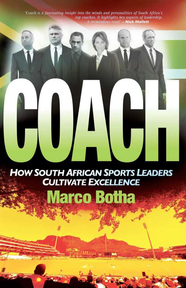 bw-coach-jonathan-ball-9781868423743