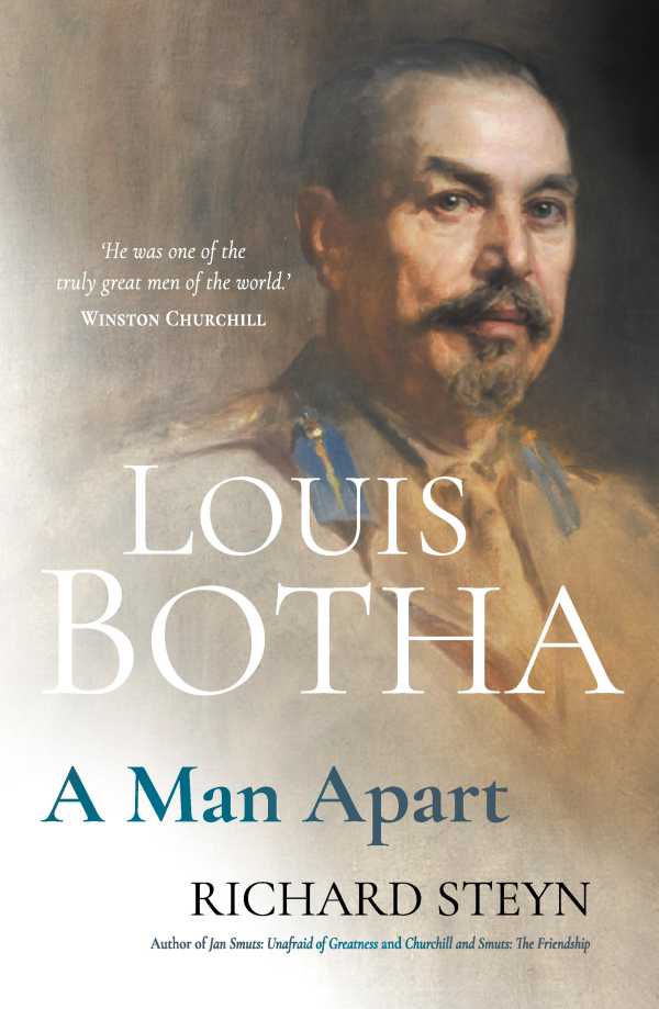 bw-louis-botha-jonathan-ball-9781868429233