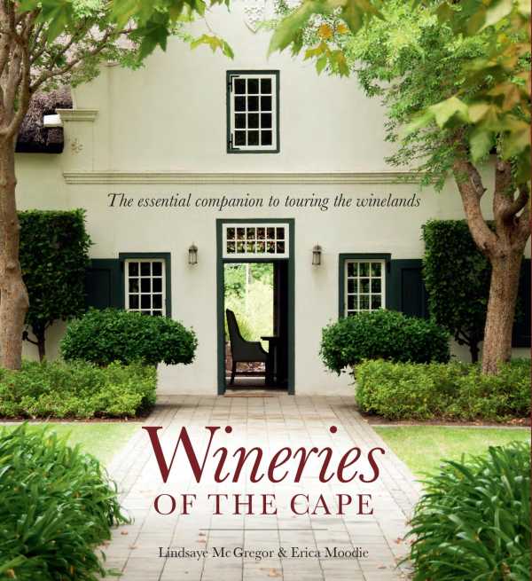 bw-wineries-of-the-cape-sunbird-9781920289799