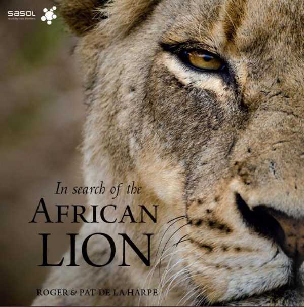 bw-in-search-of-the-african-lion-sunbird-9781920289683