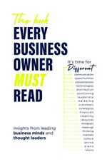 bw-the-book-every-business-owner-must-read-tracey-mcdonald-publishers-9781990931741