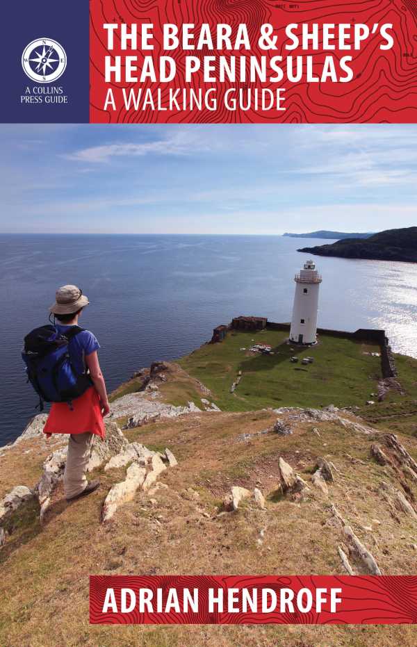 bw-the-beara-amp-sheeps-head-peninsulas-the-collins-press-9781848895287