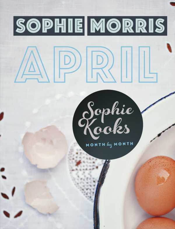 bw-sophie-kooks-month-by-month-april-gill-books-9780717156856