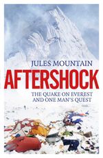 bw-aftershock-eye-press-9781785630378