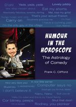 bw-humour-in-the-horoscope-flare-9781903353714