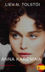 bw-anna-kareacutenina-de-leoacuten-tolstoacutei-una-emotiva-novela-de-amor-pasioacuten-y-tragedia-en-la-aristocracia-rusa-del-siglo-xix-reading-time-9782380376753