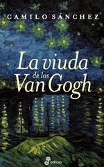 bw-la-viuda-de-los-van-gogh-edhasa-9789876282222