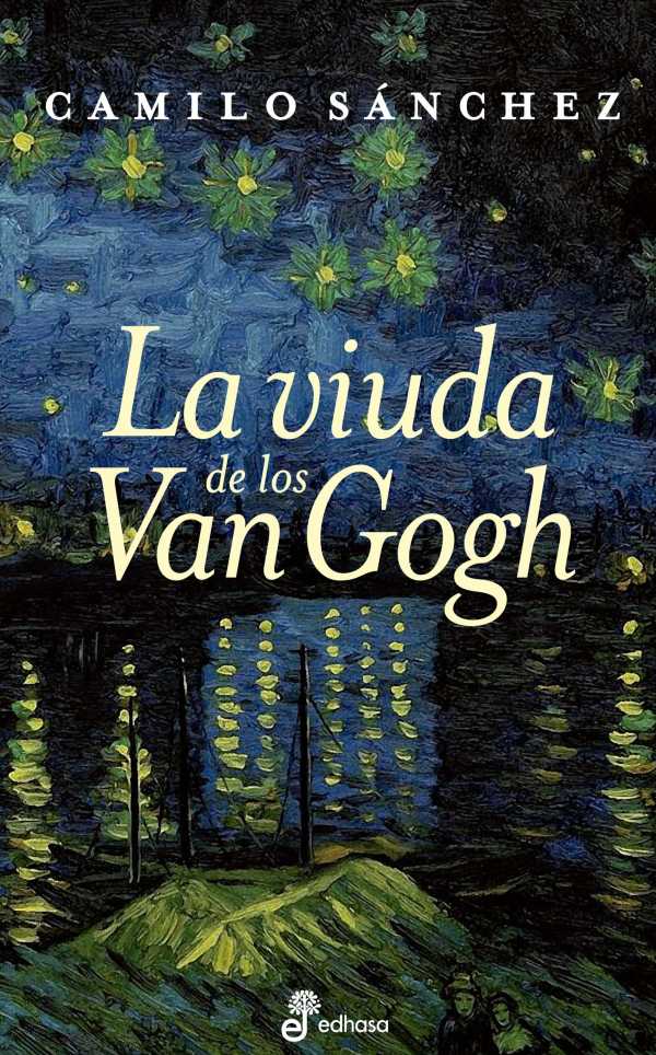 bw-la-viuda-de-los-van-gogh-edhasa-9789876282222
