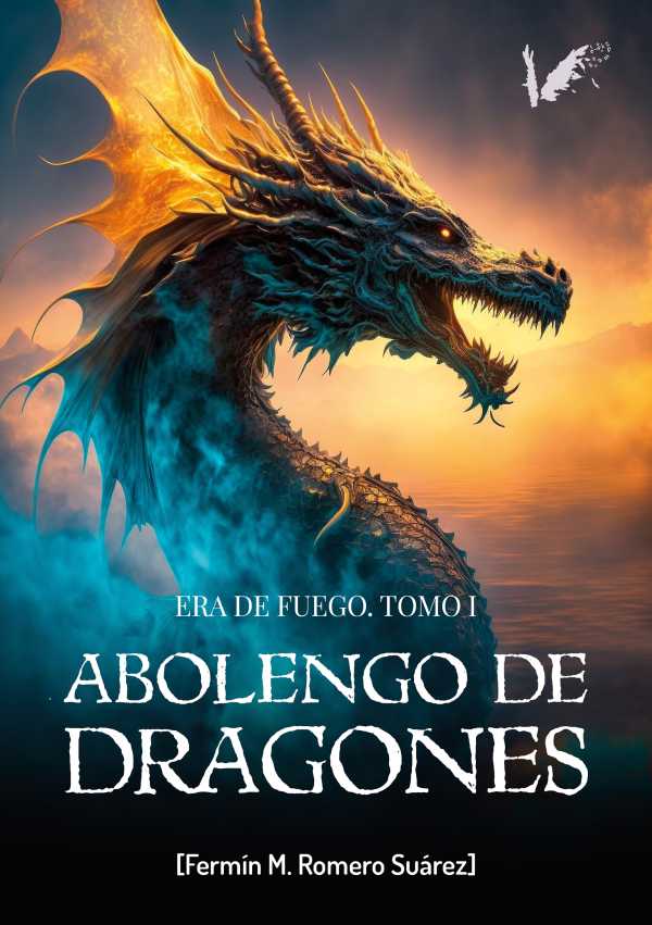 bw-abolengo-de-dragones-angels-fortune-editions-9788412672558