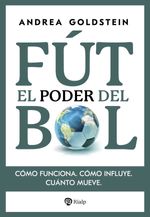 bw-el-poder-del-fuacutetbol-ediciones-rialp-sa-9788432164101