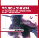 bw-violencia-de-geacutenero-ediciones-experiencia-9788415179191