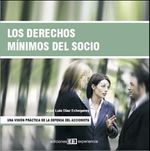 bw-los-derechos-miacutenimos-del-socio-ediciones-experiencia-9788415179207