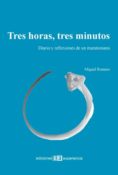 Tres horas tres minutos