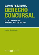 bw-manual-praacutectico-de-derecho-concursal-ediciones-experiencia-9788415179337