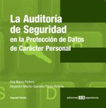 bw-la-auditoriacutea-de-seguridad-en-la-proteccioacuten-de-datos-de-caraacutecter-personal-ediciones-experiencia-9788415179283