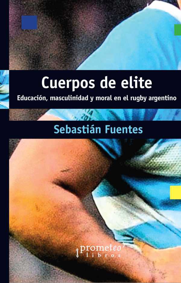 bw-cuerpos-de-elite-prometeo-9789878161501