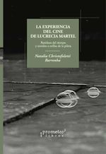 bw-la-experiencia-del-cine-de-lucrecia-martel-prometeo-9789878161310