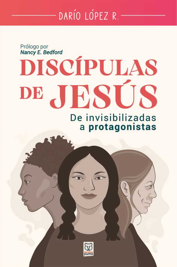 bw-disciacutepulas-de-jesuacutes-ediciones-puma-9786125026286