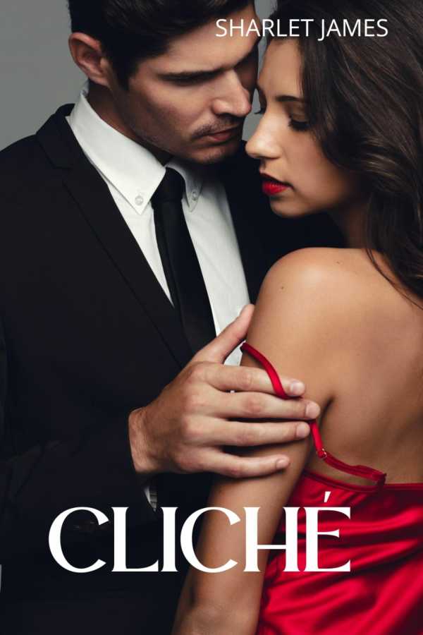 bw-clicheacute-bookrix-9783755437581