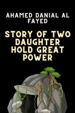 bw-story-of-two-daughter-hold-great-power-bookrix-9783755438458