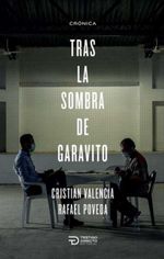 bw-tras-la-sombra-de-garavito-testigo-directo-editorial-9786289559729