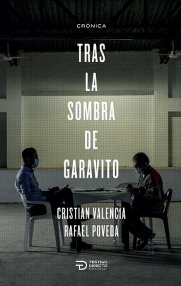 bw-tras-la-sombra-de-garavito-testigo-directo-editorial-9786289559729