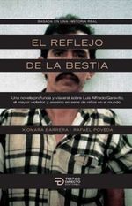 bw-el-reflejo-de-la-bestia-testigo-directo-editorial-9786289559743